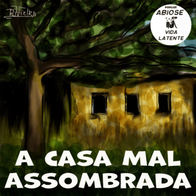 ABIOSE - VIDA LATENTE