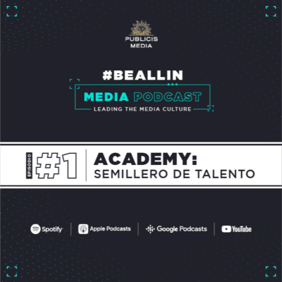 Leading the Media Culture