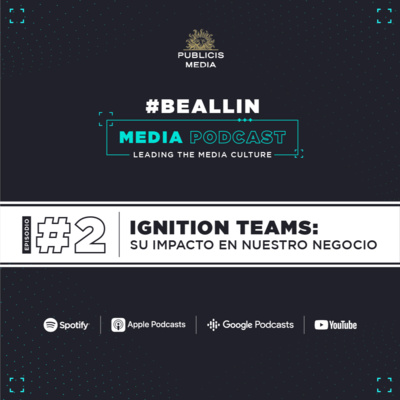 Leading the Media Culture