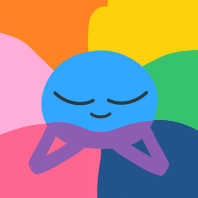 Micromeditación 🐞