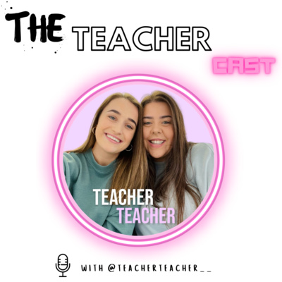 The Teacher Cast