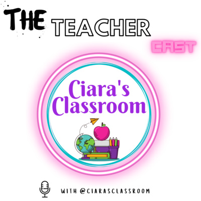 The Teacher Cast
