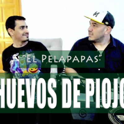 El Pelapapas 015