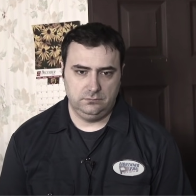 Red Letter Media Ramble