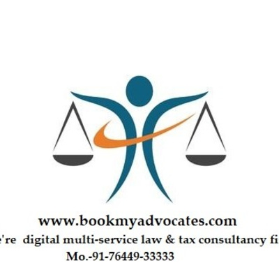 Summons Kya Hota Hai Kitne Prakar ke Hote Hain vah unhen kis Prakar se ...