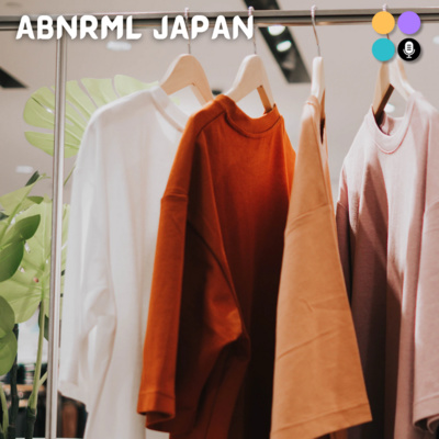 Shopping Tips & Fatphobia in Japan