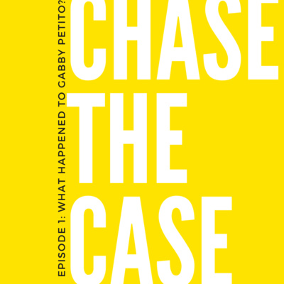 What Happened to Gabby Petito?