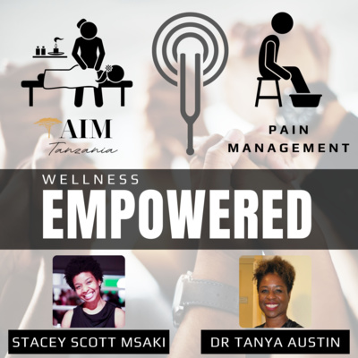 AIM Tanzania Lifestyle News