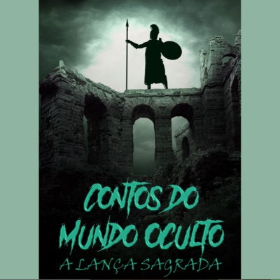 Novilivros