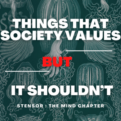 IT\'S OKAY! powered by Stensor