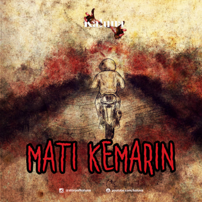 Story of Kaluna
