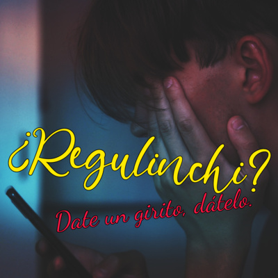 ¿Regulinchi? episode artwork