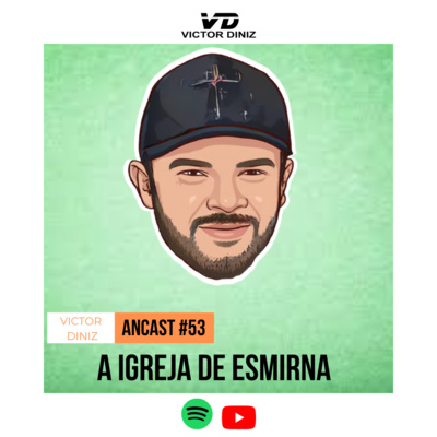 Ânimo em Gotas Cast