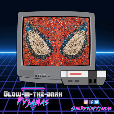 S2 #5: Spider-Man S2 #5: Spider-Man