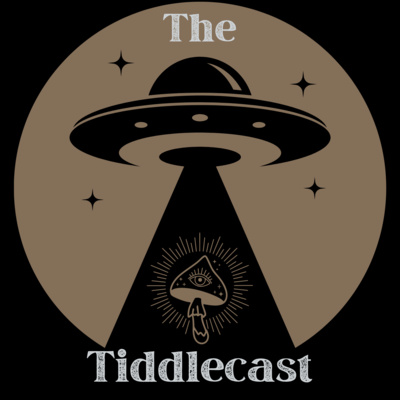 The Tiddlecast