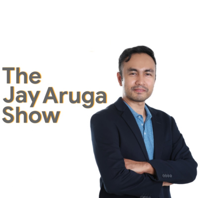 E18: Gender and Bathrooms