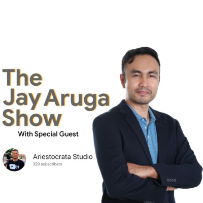 E19: Ariestocrata Studio