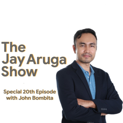 E20: Marcos Pa Rin, Mga Utol!