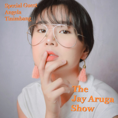 E22: Angela Tinimbang