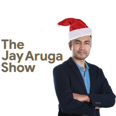 E34: Christmas Special