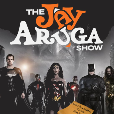 S3 E02: Sex Education for Parents