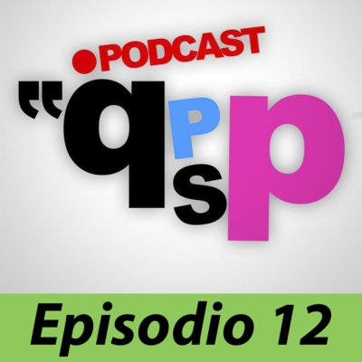 Tácticas o Técnicas para dormir a nuestros hijos