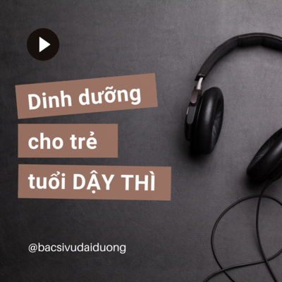 Bác Sĩ Vũ Đại Dương