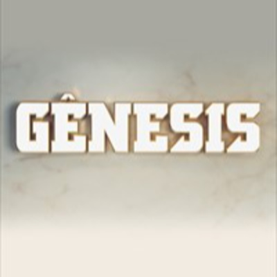 GEN - E164 - JOSÉ ATACADO GEN - E164 - JOSÉ ATACADO