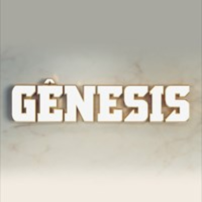 GEN - E166 - A MENTIRA DOS IRMÃOS GEN - E166 - A MENTIRA DOS IRMÃOS