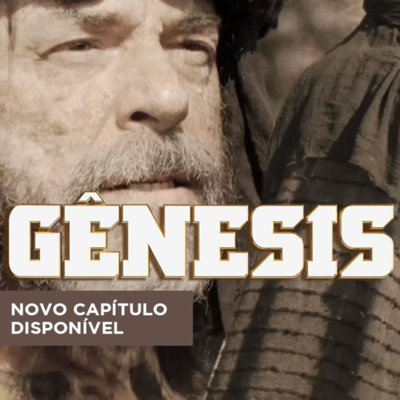 GEN - E167 - O SUMIÇO DE ISRAEL GEN - E167 - O SUMIÇO DE ISRAEL