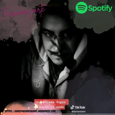Fantasmas En El AireEntra si te atreves
