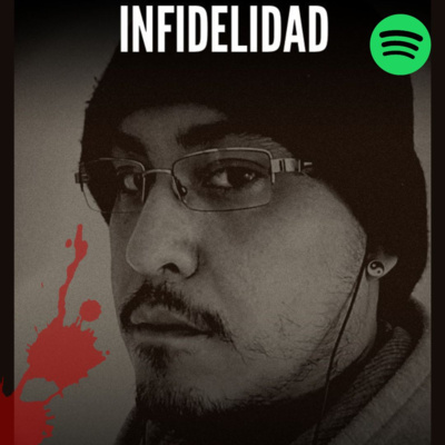 Fantasmas En El AireEntra si te atreves