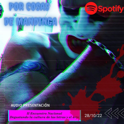 Fantasmas En El AireEntra si te atreves