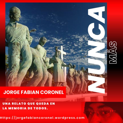 Fantasmas En El AireEntra si te atreves