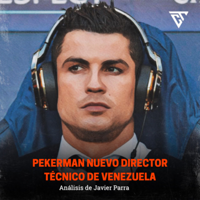Charla Táctica