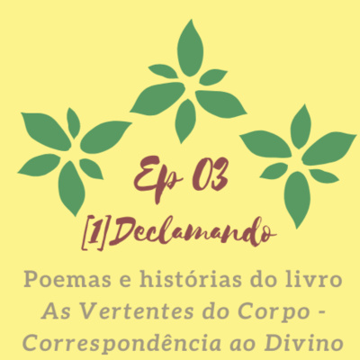 Pimenta Raiz