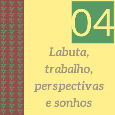 Pimenta Raiz