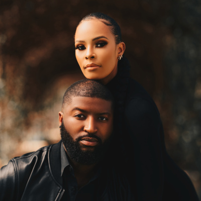 Is Marriage Overrated?