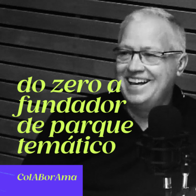 ColaBOrAma