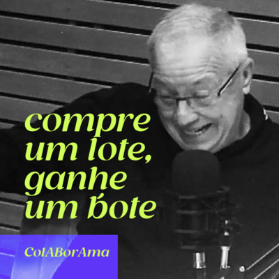 ColaBOrAma