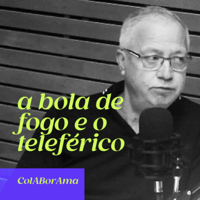 ColaBOrAma