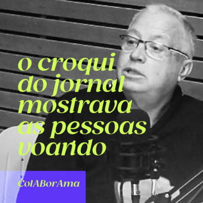 ColaBOrAma