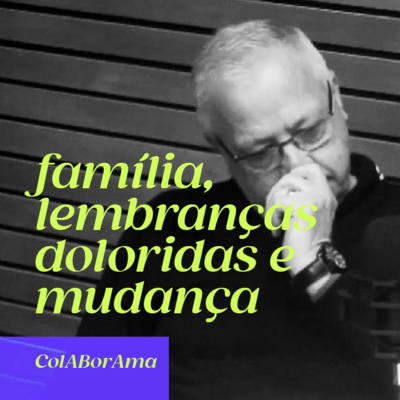 ColaBOrAma