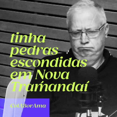 ColaBOrAma