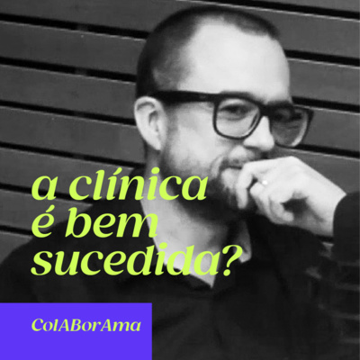 ColaBOrAma