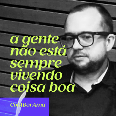 ColaBOrAma