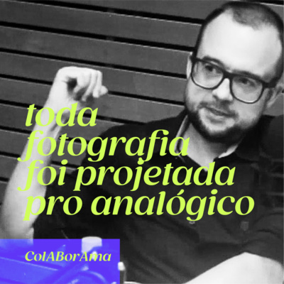 ColaBOrAma