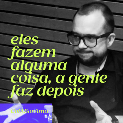 ColaBOrAma