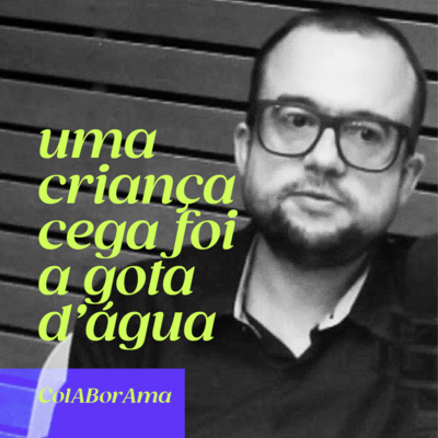ColaBOrAma