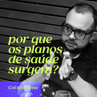 ColaBOrAma